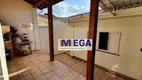 Foto 36 de Casa com 3 Quartos à venda, 165m² em Parque Imperador, Campinas