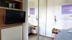 Foto 7 de Apartamento com 3 Quartos à venda, 110m² em Armação, Salvador