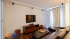 Foto 9 de Apartamento com 3 Quartos para venda ou aluguel, 335m² em Moema, São Paulo