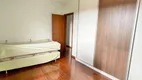 Foto 12 de Casa com 4 Quartos à venda, 330m² em Santa Mônica, Belo Horizonte