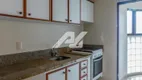 Foto 11 de Apartamento com 1 Quarto à venda, 54m² em Cambuí, Campinas