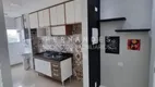 Foto 2 de Apartamento com 2 Quartos à venda, 53m² em City Bussocaba, Osasco