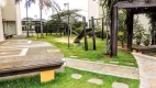 Foto 34 de Apartamento com 3 Quartos à venda, 77m² em Parque Prado, Campinas