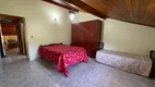 Foto 16 de Casa de Condomínio com 3 Quartos à venda, 110m² em Ogiva, Cabo Frio