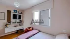 Foto 16 de Apartamento com 3 Quartos à venda, 77m² em Móoca, São Paulo