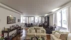 Foto 25 de Apartamento com 4 Quartos à venda, 267m² em Higienópolis, São Paulo