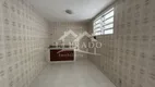 Foto 21 de Casa com 4 Quartos à venda, 255m² em Vila Militar, Petrópolis