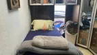 Foto 9 de Apartamento com 2 Quartos à venda, 67m² em Tatuapé, São Paulo