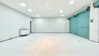 Foto 4 de Ponto Comercial para alugar, 60m² em Icaivera, Betim