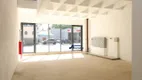 Foto 7 de Ponto Comercial para alugar, 200m² em Vila Romana, São Paulo