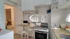 Foto 16 de Apartamento com 4 Quartos à venda, 110m² em Santo Antônio, Belo Horizonte