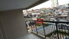 Foto 5 de Apartamento com 3 Quartos para alugar, 86m² em Jardim Flor da Montanha, Guarulhos