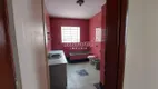 Foto 20 de Casa com 5 Quartos à venda, 345m² em Centro, Piracicaba