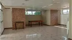 Foto 18 de Apartamento com 2 Quartos à venda, 50m² em Fonseca, Niterói