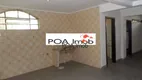 Foto 12 de Casa de Condomínio com 3 Quartos para alugar, 240m² em Chácara das Pedras, Porto Alegre