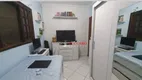 Foto 4 de Casa com 3 Quartos à venda, 80m² em Cidade Jardim Cumbica, Guarulhos