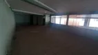 Foto 23 de Galpão/Depósito/Armazém à venda, 408m² em Jardim Paraíso, Campinas