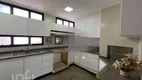 Foto 12 de Apartamento com 3 Quartos à venda, 522m² em Jabaquara, São Paulo