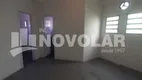 Foto 12 de Sala Comercial para alugar, 140m² em Santana, São Paulo