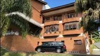 Foto 56 de Casa de Condomínio com 4 Quartos à venda, 617m² em Tamboré, Barueri