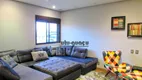 Foto 11 de Apartamento com 2 Quartos à venda, 150m² em Vila Nova, Itu
