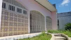 Foto 5 de Casa com 5 Quartos à venda, 400m² em Barro Vermelho, Natal