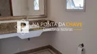 Foto 15 de Cobertura com 3 Quartos à venda, 180m² em Jardim do Mar, São Bernardo do Campo