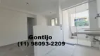 Foto 2 de Apartamento com 2 Quartos à venda, 50m² em Jardim Ana Maria, São Paulo