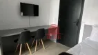 Foto 4 de Apartamento com 1 Quarto à venda, 25m² em Indianópolis, São Paulo