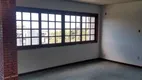 Foto 11 de com 10 Quartos à venda, 390m² em Federação, Salvador