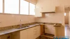 Foto 12 de Apartamento com 4 Quartos à venda, 277m² em Higienópolis, São Paulo