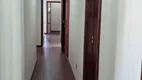 Foto 27 de Apartamento com 4 Quartos à venda, 221m² em Boqueirão, Santos