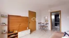 Foto 2 de Apartamento com 2 Quartos à venda, 62m² em Vila Nova, Novo Hamburgo