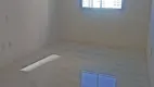 Foto 13 de Apartamento com 4 Quartos à venda, 364m² em Meia Praia, Itapema