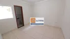 Foto 4 de Casa com 3 Quartos à venda, 70m² em Dois Córregos, Piracicaba