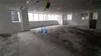 Foto 8 de Sala Comercial para alugar, 200m² em Vila Olímpia, São Paulo