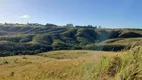 Foto 32 de Fazenda/Sítio à venda, 1070000m² em Area Rural de Brazlandia, Brasília