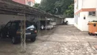 Foto 15 de Apartamento com 1 Quarto à venda, 44m² em Partenon, Porto Alegre