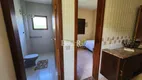Foto 17 de Casa de Condomínio com 3 Quartos à venda, 409m² em Canto das Águas, Rio Acima