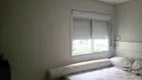 Foto 42 de Apartamento com 3 Quartos à venda, 168m² em Água Branca, São Paulo