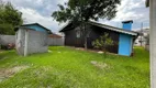 Foto 12 de Casa com 2 Quartos à venda, 85m² em Vila Rica, Feliz