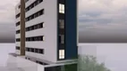 Foto 2 de Apartamento com 2 Quartos à venda, 50m² em Vila Ré, São Paulo