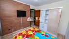 Foto 30 de Sobrado com 3 Quartos à venda, 224m² em Boqueirão, Curitiba