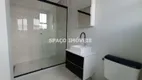 Foto 7 de Apartamento com 2 Quartos à venda, 65m² em Jardim Prudência, São Paulo