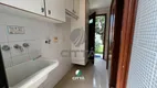 Foto 6 de Casa de Condomínio com 4 Quartos para venda ou aluguel, 195m² em Fazenda Santa Cândida, Campinas