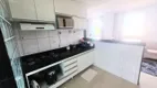 Foto 12 de Apartamento com 3 Quartos à venda, 78m² em Novo Eldorado, Contagem