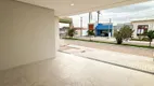 Foto 4 de Casa de Condomínio com 3 Quartos à venda, 137m² em Massaranduba, Arapiraca