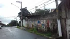 Foto 20 de Lote/Terreno à venda em Imirim, São Paulo