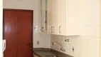 Foto 5 de Apartamento com 1 Quarto à venda, 72m² em Nova Campinas, Campinas