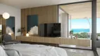 Foto 11 de Apartamento com 4 Quartos à venda, 233m² em Arpoador, Rio de Janeiro